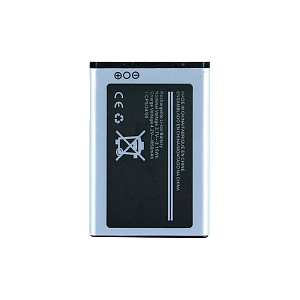 АКБ для телефона Samsung X200, X300, E900, E250, C330, M620 (AB463446BU)