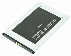 АКБ ORIG для телефона Micromax Q383 (Bolt) тех. упаковка