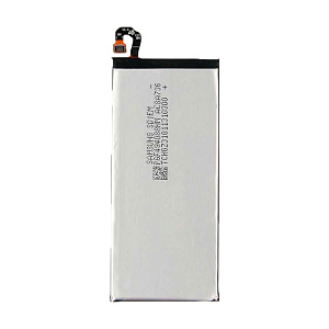 АКБ для телефона Samsung A520/J530 (EB-BA520ABE) тех. упаковка