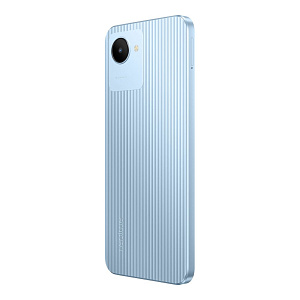 Смартфон Realme C30 2/32Gb голубой