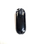 Дисплей Mi Band 3 (с разбора)