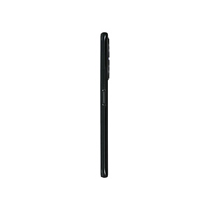 Honor X7 4/128 черный