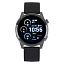 Smart часы TFN t-watch Sol черные
