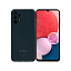 Смартфон Samsung A135 Galaxy A13 6/128GB Black