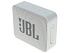 Портативная колонка JBL Go 2 серая