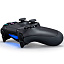 Геймпад PlayStation DualShock 4 16кн. беспроводной черный