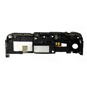 Звонок (buzzer) Huawei Nova Lite 2017 в сборе