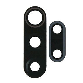 Стекло камеры Xiaomi Mi 9 (M1902F1G)