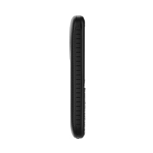 Мобильный телефон Maxvi B9 Black