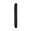Мобильный телефон Maxvi B9 Black