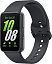 Фитнес-браслет Samsung Galaxy Fit 3 черный