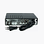 Ресивер эфирный цифровой DVB-T2 CXDIGITAL T-9000 Pro