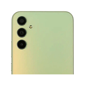 Смартфон Samsung A346 Galaxy A34 5G 8/128GB Lime