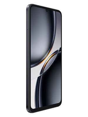 Смартфон Tecno Spark Go 3 4/64Gb черный