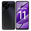 Смартфон Realme 11 8/256Gb черный