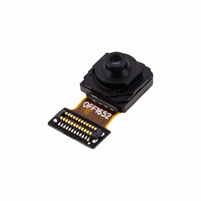 Камера Huawei Honor 9C (AKA-L29) передняя