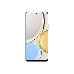 Honor X9 6/128 черный