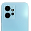 Смартфон Xiaomi Redmi Note 12 8/256Gb синий