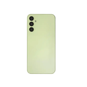 Смартфон Samsung A245 Galaxy A24 8/128GB Green