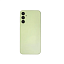 Смартфон Samsung A245 Galaxy A24 8/128GB Green