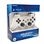 Геймпад PlayStation DualShock 3 16кн. беспроводной белый