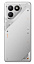 Смартфон Tecno Pova 7 Neo 8/256Gb серебро