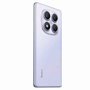Смартфон Xiaomi Redmi Note 14 Pro+ 12/512Gb фиолетовый