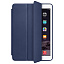 Чехол для планшета iPad Pro 12.9 Smart Case синий