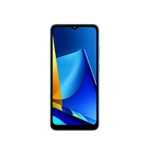 Смартфон Xiaomi Poco C51 2/64Gb синий