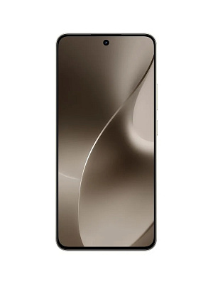 Смартфон Realme 15 8/256Gb черный