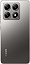 Смартфон Xiaomi 14T 12/256 Gray