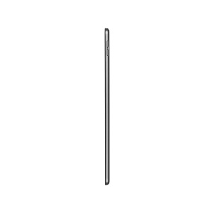 Apple iPad 9 64GB W- Fi Gray