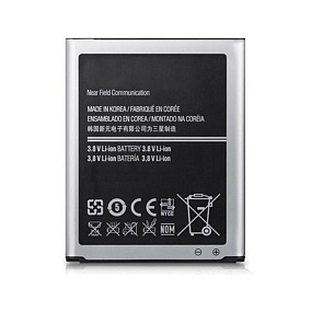 АКБ для телефона Samsung i9150, i9152 (B650AC)
