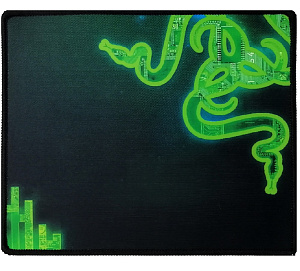 Коврик для мыши Razer 1 250x210x2 мм