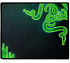 Коврик для мыши Razer 1 250x210x2 мм