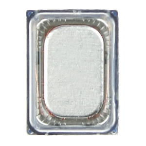 Звонок (buzzer) Microsoft 650/650 Dual