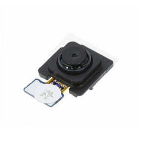 Камера Samsung M315F (M31) передняя