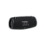 Портативная колонка JBL Xtreme 3 100W черная