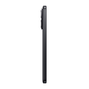 Смартфон Xiaomi 13T 8/256gb черный