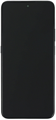 Смартфон Honor X7d 8/256 черный