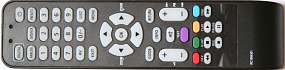 ТВ пульт THOMSON RC-1994301 (TV)