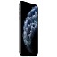 Apple iPhone 11 Pro Max 512Gb черный