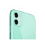 Смартфон Apple iPhone 11 64Gb зеленый
