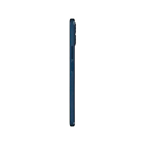 Honor X8 5G 6/128 синий