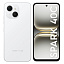 Смартфон Tecno Spark 40C 8/256Gb белый