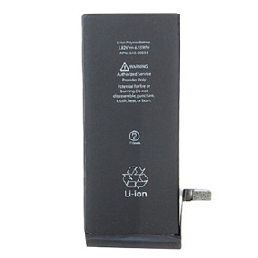 АКБ для телефона iPhone 6S - Desay