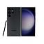 Смартфон Samsung Galaxy S23 Ultra 8/256Gb Black