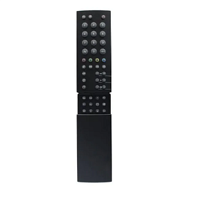 ТВ пульт Loewe Control-FB100