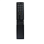 ТВ пульт Loewe Control-FB100