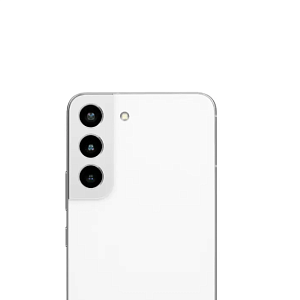Смартфон Samsung Galaxy S22 8/128Gb White